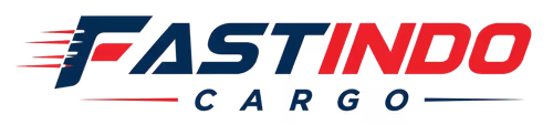 Fastindo Cargo